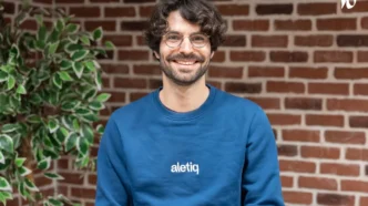 Aletiq Raises $6.5M to Disrupt Product Lifecycle Management