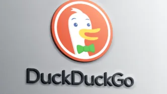 Duckduckgo Launches New Search Tool