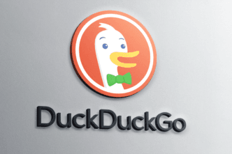 Duckduckgo Launches New Search Tool