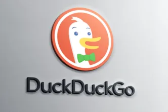 Duckduckgo Launches New Search Tool