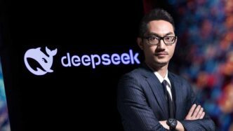 Is DeepSeek the Future of AI? Meet China's Viral AI Tool