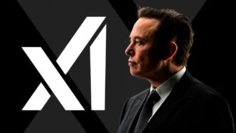 xAI Targets $20B Raise to Outpace OpenAI and Google
