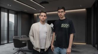 Arch Labs Raises $13M to Bring Smart Contracts to Bitcoin