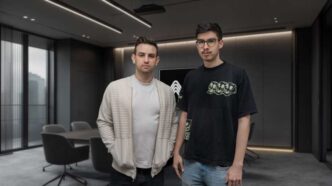 Arch Labs Raises $13M to Bring Smart Contracts to Bitcoin