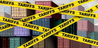 Smart Ways to Avoid Tariffs Without Breaking the Law