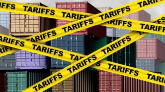 Smart Ways to Avoid Tariffs Without Breaking the Law