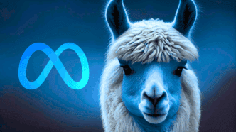 New Llama AI Security Tools from Meta Now Available