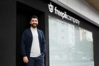 Freepik’s New AI Image Generator Uses Licensed Data