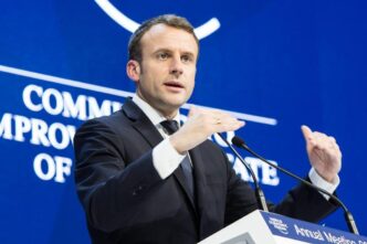 France Blames Russia’s APT28 for Major Cyber Strikes