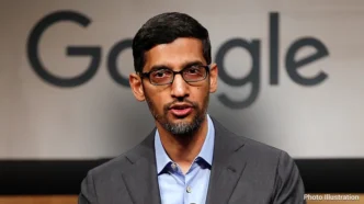 Massive Google Layoffs Hit Core Product Units