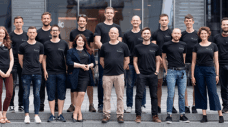 Cast AI Nears Unicorn Status with $108M in New Funding