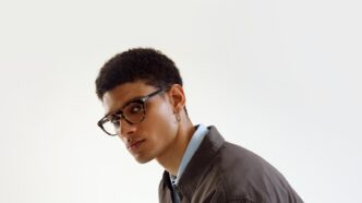 IXI Raises $36.5M to Launch World’s First Autofocus Glasses