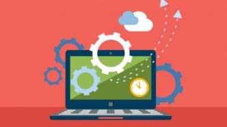 Must-Have Tech Tools for Startups That Are Worth Paying For
