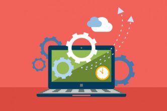 Must-Have Tech Tools for Startups That Are Worth Paying For