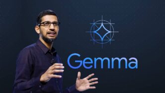 Gemma AI Models Surge to 150M Downloads Milestone