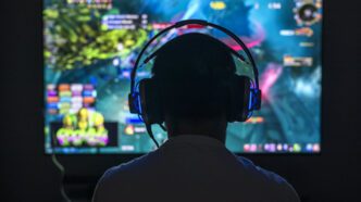 New HTTPBot Botnet Targets Windows Systems