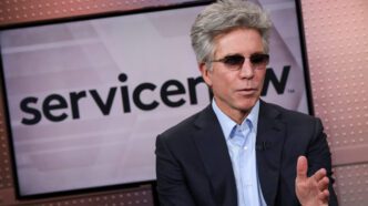 ServiceNow Adds Data.World to Its Agentic AI Arsenal