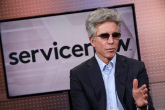ServiceNow Adds Data.World to Its Agentic AI Arsenal