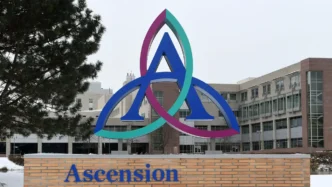Massive Ascension Health Breach Tied to Vendor Flaw