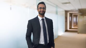 Prabhav Jain Named New 11x CEO as Sukkar Exits Top Role