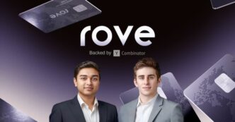 Want to Earn Airline Miles? Rove Makes It Easy