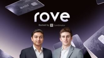 Want to Earn Airline Miles? Rove Makes It Easy