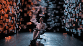 Why the Era of Experience Is the Future of AI