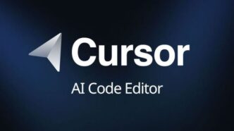 Dangerous NPM Packages Found Hijacking Cursor IDE