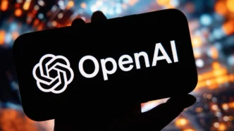 OpenAI Codex Lets You Code and Debug in Parallel