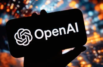 OpenAI Codex Lets You Code and Debug in Parallel