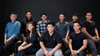 WizardLM Finds New Home in Tencent’s AI Division