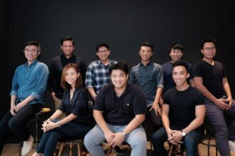 WizardLM Finds New Home in Tencent’s AI Division