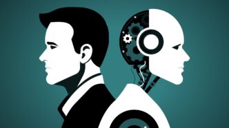 Agentic AI Can Make or Break Your Next Fundraise