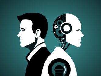 Agentic AI Can Make or Break Your Next Fundraise