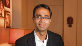 Complement 1 Secures $16M to Transform Cancer Recovery
