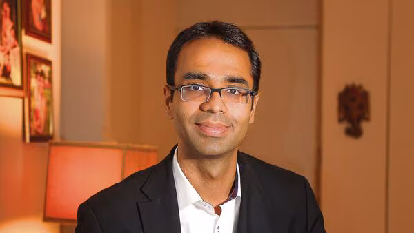 Complement 1 Secures $16M to Transform Cancer Recovery