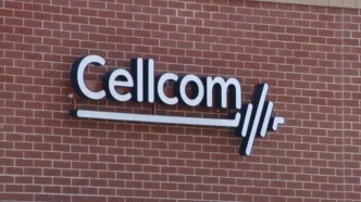 Cellcom Hit by Cyberattack Causing Network Outage