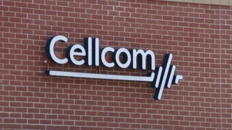 Cellcom Hit by Cyberattack Causing Network Outage