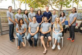 Sprinter Health Expands Fast With $55M for Home Care