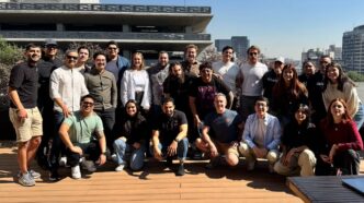 Keep Secures $12M in Canada's Fintech Spend Boom