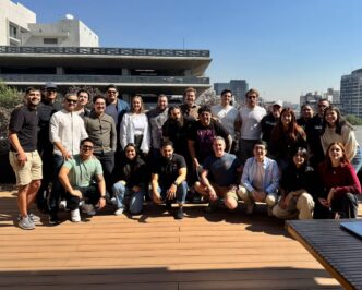 Keep Secures $12M in Canada's Fintech Spend Boom