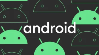 Android Fixes FreeType Bug in May Security Update