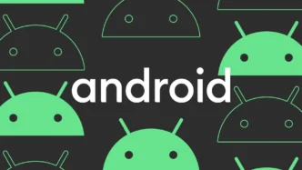 Android Fixes FreeType Bug in May Security Update