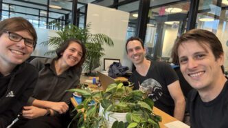New Seattle Startups Making Waves in AI and Clean TechNew Seattle Startups Making Waves in AI and Clean Tech