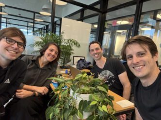 New Seattle Startups Making Waves in AI and Clean TechNew Seattle Startups Making Waves in AI and Clean Tech