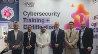 INE Teams With Abadnet for Elite Cybersecurity Training