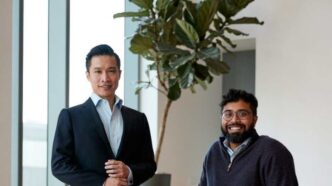Ambience Unveils New AI That Beats Doctors at Coding