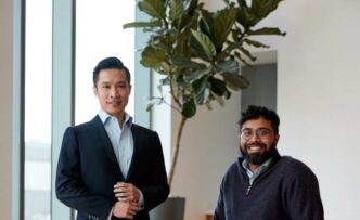 Ambience Unveils New AI That Beats Doctors at Coding