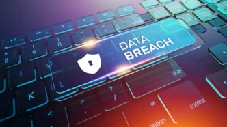 Marlboro-Chesterfield Pathology Suffers Massive Data Leak