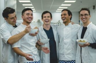 Butternut Box Raises €75M to Fuel EU Pet Food Growth